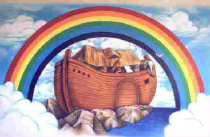 noahs_ark_rainbow.jpg