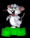 animal_29.gif
