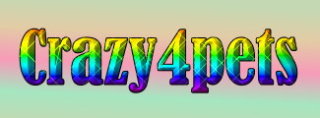 crazy4petlogotemp.jpg