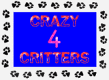 paw_prints__2_colored-1.gif